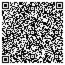 QR code with Juliet Events contacts