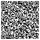 QR code with Voice Systems Engineering Inc contacts