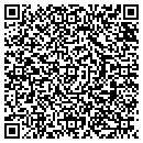 QR code with Juliet Events contacts