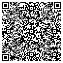 QR code with Griffin Ford contacts