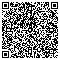 QR code with Voiceverified Inc contacts