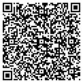 QR code with Vot Weeble Inc contacts
