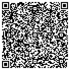 QR code with Travis Painting & Contracting contacts