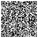 QR code with Collier Warehouse Inc contacts