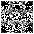 QR code with Kid Connection contacts