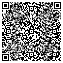 QR code with T-Mobile contacts