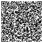 QR code with Griffin's Hub Chrysler Jeep contacts