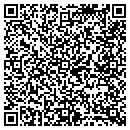 QR code with Ferrante Dino MD contacts