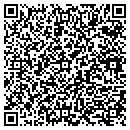 QR code with Momen Futon contacts