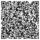 QR code with Bison Lawn Care contacts