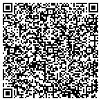 QR code with Griffin's Hub Chrysler Jeep Dodge contacts