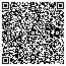QR code with Vprozen Systems LLC contacts