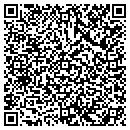 QR code with T-Mobile contacts
