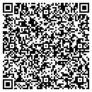 QR code with Fred Razor contacts