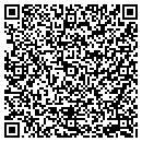 QR code with Wienerschnitzel contacts