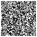QR code with Vs Networks LLC contacts