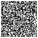 QR code with Walklett Group contacts
