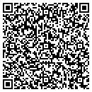 QR code with Gross Buick Inc contacts