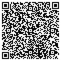 QR code with Kids Creation contacts