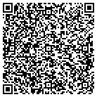 QR code with Tri Con Steel Erection Inc contacts