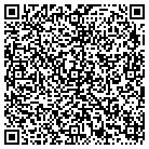 QR code with Gross Chevrolet-Buick Gmc contacts