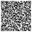 QR code with Two Men & A Brush Paint contacts