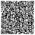 QR code with Warrington Data Systems Inc contacts