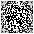 QR code with A & D Development Company contacts