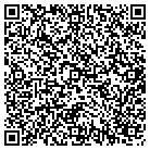 QR code with Party Busters Entertainment contacts
