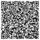 QR code with Tri State Steel Erectors contacts