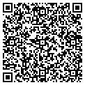 QR code with Aztek Development Inc contacts