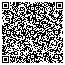 QR code with Partycapitain Com contacts