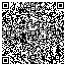 QR code with Total Wireless contacts