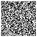 QR code with Party Helpers contacts