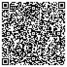 QR code with Bennison Development CO contacts