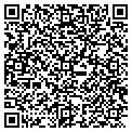 QR code with Union Iron Inc contacts