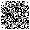 QR code with Webfly contacts
