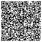 QR code with Transaction Network Service contacts