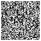 QR code with Fresh-N-Clean Hairstylez contacts