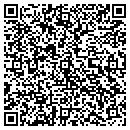 QR code with Us Home, Inc. contacts