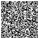 QR code with Web Instinct Inc contacts