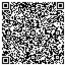 QR code with Webscaper LLC contacts