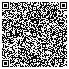 QR code with Valleydale Home Improvements contacts