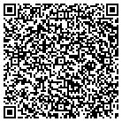 QR code with Cam Real Estate Dev LLC contacts