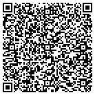 QR code with Tri-Points Communications Inc contacts