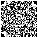 QR code with Party Pack 4U contacts