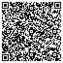 QR code with Advancement Group contacts