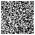 QR code with D & R Products contacts