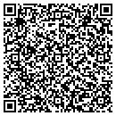 QR code with Vic Lepore Service contacts