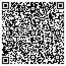 QR code with Party Pack 4 U LLC contacts